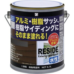 BAN[ZI EA~(TbVEO)ph RESIDE 0.7L `R[O[s4ʓtki:LRSDL07TC3ly5206357×4:0z[ʓrς][fO][Xs]