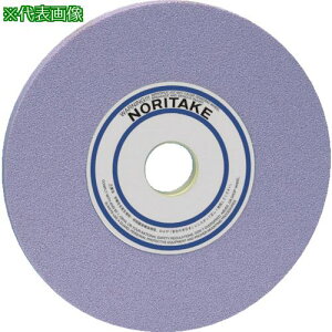 ���m���^�P �ėp����u�� PAA46H�s���N 180X16X31.75�s5�����t�k�i��:1000E32930�l�y5206416×5:0�z[�����ʓr���ς�][�X�����s��]