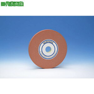 m^P ėpu WA46J 180X16X31.75s5tki:1000E62740ly5206438×5:0z[ʓrς][fO][Xs]