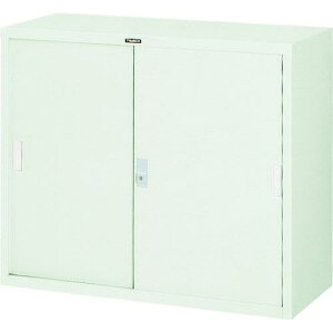 ��TRUSCO �X�^���_�[�h����(A4��D400) ���� W880XH750�k�i��:FS40G7�l�y5206634:0�z[�@�l�E���Ə�����][������][�X�����s��]