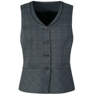 GROW sPjbgEEBh[yxXgO[n15ki:GVEL1860B715ly5206660:0z[ʓrς][fO][Xs]