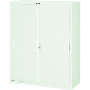 ��TRUSCO �X�^���_�[�h����(A4��D400) ���� W880XH1110�k�i��:FS40G11�l�y5206693:0�z[�@�l�E���Ə�����][������][�X�����s��]