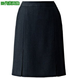 ��GROW �V���h�[�`�F�b�N�L�����b�g�l�C�r�[�n21�k�i��:GCUL1864K321�l�y5206742:0�z[�����ʓr���ς�][�f�O���][�X�����s��]