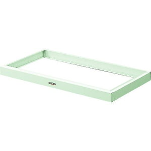 ��TRUSCO �X�^���_�[�h����(A3��D515) �x�[�X W880XH60�k�i��:FB52G06�l�y5206812:0�z[�����ʓr���ς�][�@�l�E���Ə�����][����][�X�����s��]