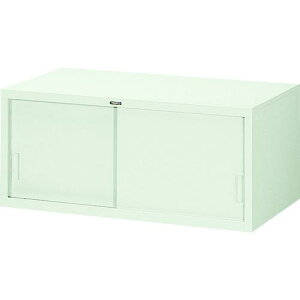 TRUSCO X^_[h(A3 A4c)X`[ 880XH390ki:N103DWly5206839:0z[@lEƏ][][Xs]