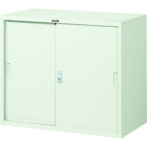 TRUSCO X^_[h(A3 A4c) W880XH750ki:FS52G7ly5206855:0z[@lEƏ][][Xs]