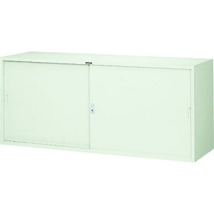 TRUSCO X^_[h(A3 A4c) W1760XD515XH750ki:FS52G7Wly5206863:0z[@lEƏ][][Xs]