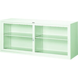 TRUSCO X^_[h(A3 A4c)KXW1760XH750ki:FJG52G7Wly5206880:0z[@lEƏ][][Xs]