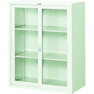 TRUSCO X^_[h(A3 A4c)KXW880XH1110ki:FJG52G11ly5206910:0z[@lEƏ][][Xs]