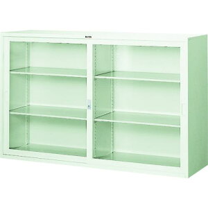 TRUSCO X^_[h(A3 A4c)KXW1760XH1110ki:FJG52G11Wly5206928:0z[@lEƏ][][Xs]