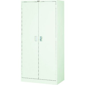 ��TRUSCO �X�^���_�[�h���� ���J�� ���u����p W880XD515XH1860�k�i��:FH52G19�l�y5206936:0�z[�@�l�E���Ə�����][������][�X�����s��]