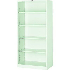 TRUSCO X^_[h(A3 A4c)I[v up W880XD515XH1860ki:FO52G19ly5206944:0z[@lEƏ][][Xs]