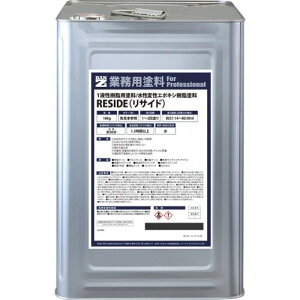 ��BAN�[ZI �����E�A���~(�T�b�V�E�O��)�p�h�� RESIDE 16kg �������u���b�N�k�i��:LRSDK16TB�l�y5207836:0�z[�����ʓr���ς�][�@�l�E���Ə�����][����][�X�����s��]