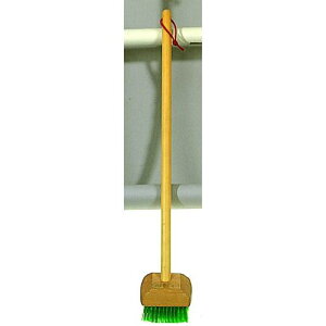 c @~juV3ki:42560ly5207903:0z[ʓrς][fO][Xs]