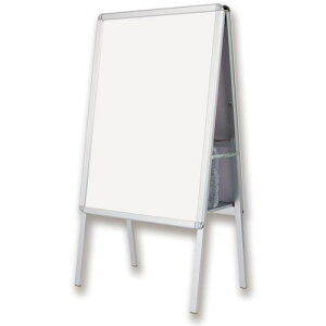 ASKA ]|h~A~g|X^[X^h()A1ki:APSA1ly5207971:0z[@lEƏ][O][Xs]