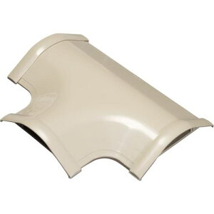 BUFFALO p[ T 75mmp x[Wki:BCML2T75BEly5207998:0z[ʓrς][fO][Xs]