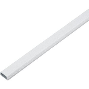 BUFFALO Ǘptbg[ Xg[gʃe[vt1m 26mm Ζځki:BCMW2SF26STPly5207999:0z[ʓrς][fO][Xs]