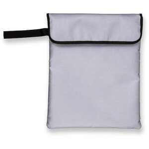 ASKA SۊǑ h^Cv A4ki:FP200ly5208018:0z[ʓrς][fO][Xs]