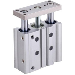 ��CKD �K�C�h�t���V�����_ ���낪�莲��k�i��:STGB3225T3HR�l�y5208543:0�z[�����ʓr���ς�][�f�O���][�X�����s��]