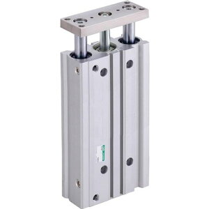 ��CKD �K�C�h�t���V�����_ ���낪�莲��k�i��:STGB40150T3HH�l�y5208546:0�z[�����ʓr���ς�][�f�O���][�X�����s��]