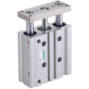 ��CKD �K�C�h�t���V�����_ ���낪�莲��k�i��:STGB40100T2HH�l�y5208549:0�z[�����ʓr���ς�][�f�O���][�X�����s��]