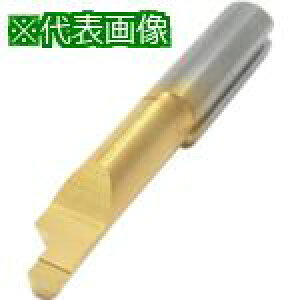 ���C�X�J�� �s�R�J�b�g���a�\���b�h�o�[ PICCO-010/610 IC228�k�i��:PICCOR610.150820�l�y5208581:0�z[�X�����s��]