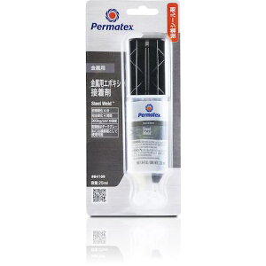 Permatex pG|LVڒ 84109ki:50P84109JPly5208677:0z[Xs]