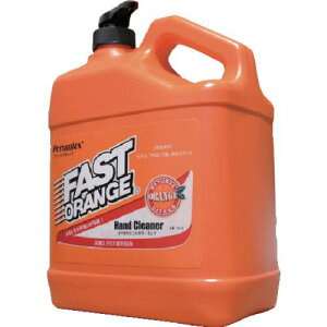 Permatex t@[XgIW(XNu)1GLki:50P25218JPly5208694:0z[Xs]