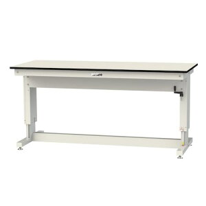 �����}�e�b�N ���~����Ƒ� ���[�N�e�[�u�� ���~�^�C�v(3���n���h���d�l) ���r�V�[�g�V�� W1800×D750×H715~1015mm �V���L�[�z���C�g�F�k�i��:SSR1875AIW�l�y5208976:0�z[�@�l�E���Ə�����][�O������][�X