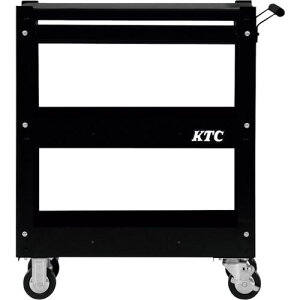 ��KTC ���S��(3�i1���o��)(�u���b�N)�k�i��:SKX2613BK2�l�y5208988:0�z[�X�����s��]