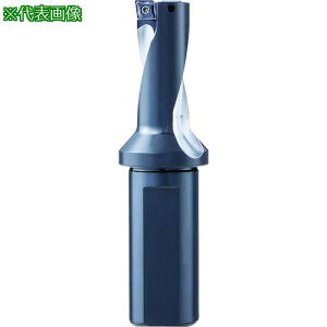 ��OSG PHOENIX �C���f�L�T�u���t���b�g�h���� PDZ 7803856�k�i��:PDZPDZ3900FS40M133D�l�y5209032:0�z[�����ʓr���ς�][�f�O���][�X�����s��]