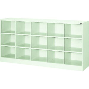 TRUSCO XN[bJ[ 15lp 1790X400XH880ki:KH15NGly5209081:0z[@lEƏ][][Xs]