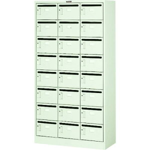 TRUSCO [{bNX 24lp 900X380XH1700ki:MV24Ply5209102:0z[@lEƏ][][Xs]