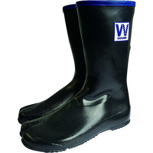 Ag S^rWLLki:472LLly5209422:0z[ʓrς][fO][Xs]