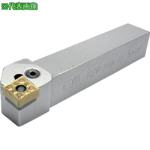 ���C�X�J�� ISO�^�[�� �O�a���H�p�z���_�[ PQLNR/L�k�i��:PQLNR2525M09�l�y5209510:0�z[�����ʓr���ς�][�@�l�E���Ə�����][�f�O���][�X�����s��]