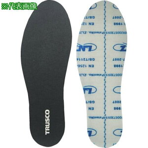 TRUSCO VJNݔh~N[C\[ M 23.5~24.5cmki:CLPRMly5209521:0z[Xs]