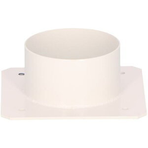 A}m [U}[JpWo@VF-5HNpz_Ng100mmki:VFK80265ly5209531:0z[ʓrς][@lEƏ][O][Xs]