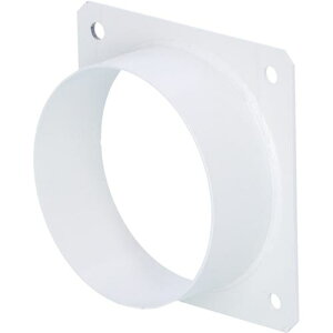 A}m PiF-15p z()127ki:PLA13450ly5209534:0z[ʓrς][@lEƏ][O][Xs]