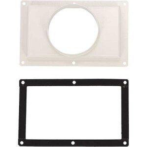 A}m [U}[JpWo@VF-5HNprCki:VFK80015ly5209539:0z[@lEƏ][O][Xs]