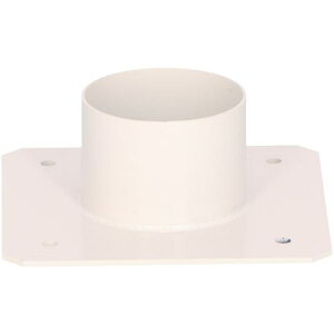 A}m [U}[JpWo@VF-5HNpz_Ng75mmki:VFK80240ly5209589:0z[ʓrς][@lEƏ][O][Xs]