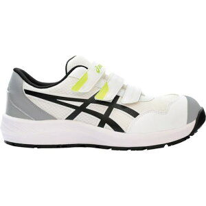 ��ASICS �E�B���W���uCP215 �z���C�g×�u���b�N 24.5CM�k�i��:1273A079.10024.5�l�y5209663:0�z[�X�����s��]