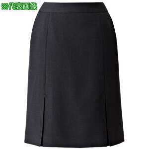 ��GROW �V���h�[�`�F�b�N�L�����b�g���n05�k�i��:GCUL1864B305�l�y5209888:0�z[�����ʓr���ς�][�f�O���][�X�����s��]