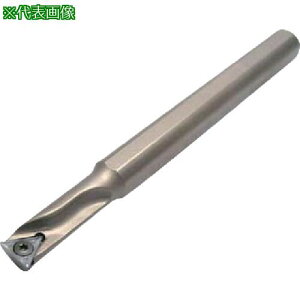 CXJ ISO^[ aHp{[Oo[ A/E/S-STFPR/Lki:S20RSTFPL16ly5210593:0z[ʓrς][fO][Xs]