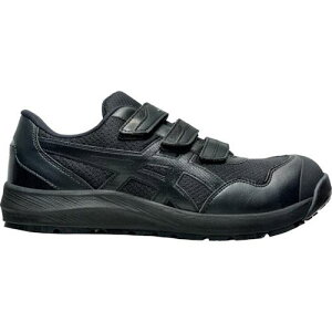 ASICS EBWuCP215 ubN×ubN 28.0CMki:1273A079.00128.0ly5211258:0z[Xs]