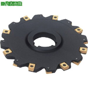 ���C�X�J�� �~�j�^���O�X���b�g �X���b�^�[ SDN-LN�k�i��:SDND1250740LN12�l�y5211867:0�z[�����ʓr���ς�][�@�l�E���Ə�����][�f�O���][�X�����s��]