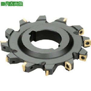 CXJ wNAbh Xb^[ SDNki:SDND125124010ly5211891:0z[ʓrς][fO][Xs]