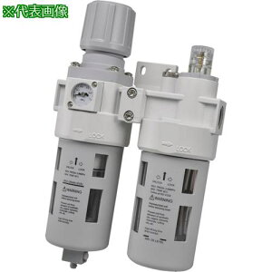 ��TAIYO �G�A�R���g���[�����j�b�g/2�_�Z�b�g(�I�[�g�h�����A�u���P�b�g�A�p�^���͌v�A���^���P�[�X�t)�k�i��:MKL315ABDS�l�y5212480:0�z[�����ʓr���ς�][�X�����s��]