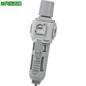 ��TAIYO �t�B���^���M�����[�^(�I�[�g�h�����A�u���P�b�g�A�p�^���͌v�A���^���P�[�X�t)�k�i��:EFR308ABDS�l�y5212501:0�z[�����ʓr���ς�][�X�����s��]