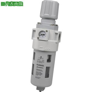 ��TAIYO �t�B���^���M�����[�^(�I�[�g�h�����A�u���P�b�g�A�p�^���͌v�A���^���P�[�X�t)�k�i��:MFR315ABDS�l�y5212515:0�z[�����ʓr���ς�][�f�O���][�X�����s��]