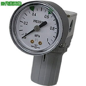 TAIYO M[^(uPbgAD^͌vt)ki:SRV306BDly5212554:0z[ʓrς][Xs]